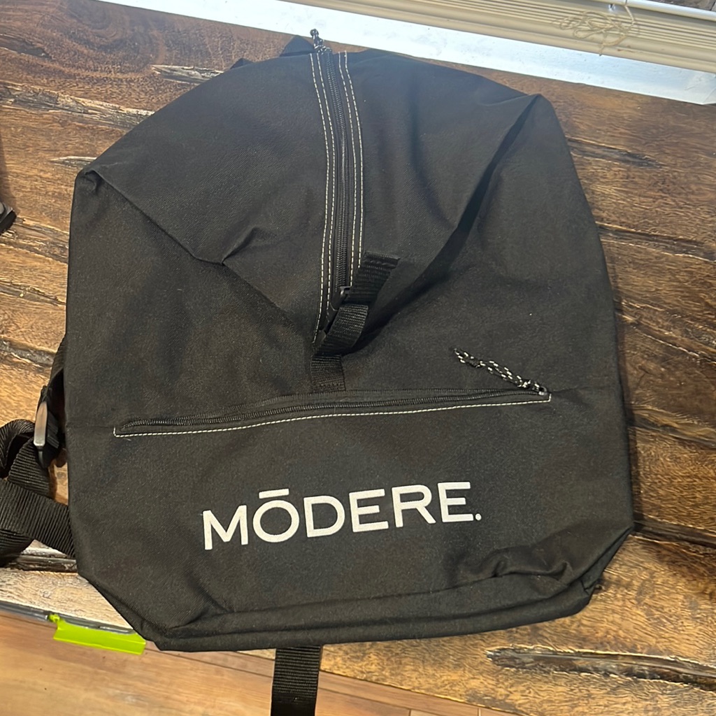 Modere Backpack